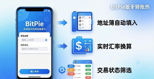 大话西游安卓版交易猫_通过 BitPie 安卓版实现快速便捷的交易_wlan快速破解器安卓版