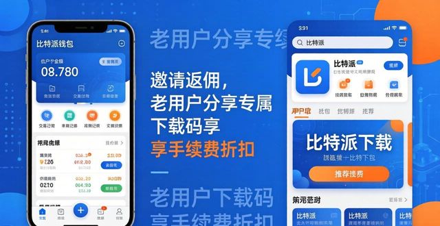 比特派钱包体系_比特派钱包的市场营销与下载引导_2021比特派钱包使用视频