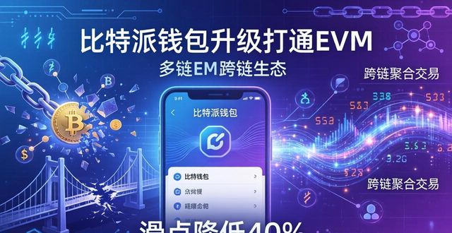 比特派官方下载最新版的行业趋势与市场观察_比特派官方下载网_比特派百科