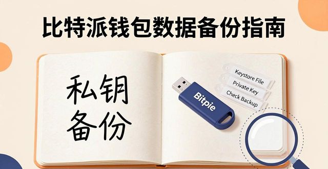 比特派硬件钱包怎么用安全_比特派钱包trx_如何在比特派钱包5.2下载中维持数据备份？