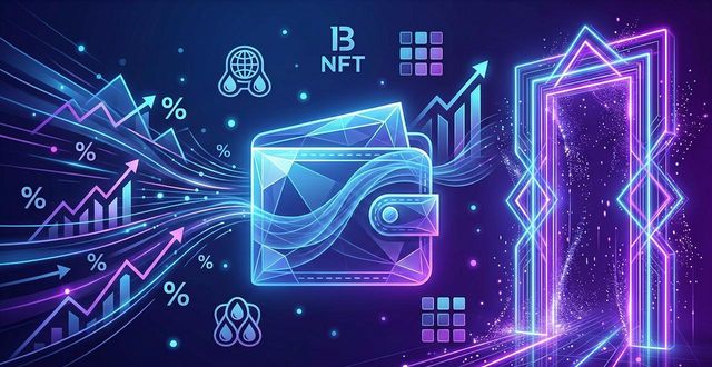 bitpie比特派钱包_比特派钱包app官方下载网址的潜在市场成长与趋势_比特派钱包体系