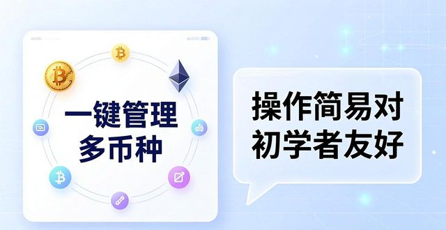 比特派和币信_比特派钱包下载的信用评级与用户评测_比特派钱包排名
