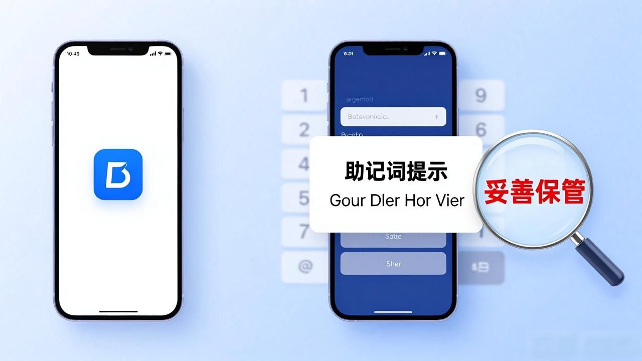 BitPie钱包下载官网_如何在比特派最新钱包app下载中使用限时优惠_BitPie多链钱包优惠活动