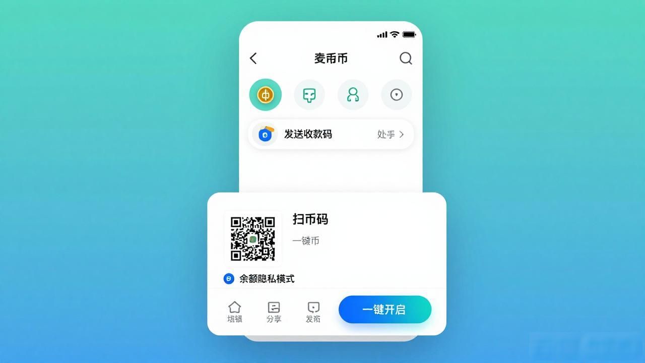 比特派钱包APP深度体验_操作便捷性优化_比特派Bitpie钱包app的用户界面优化与改进