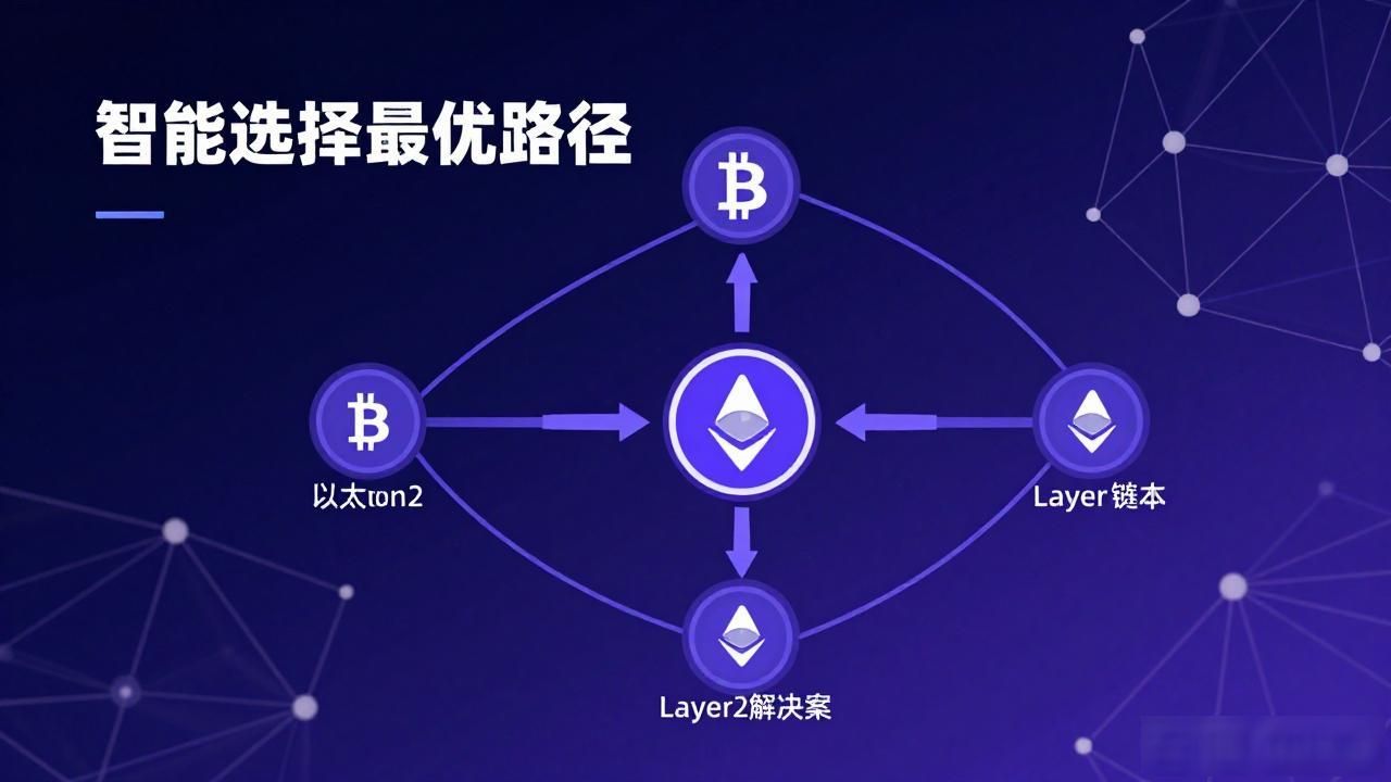 比特派钱包的安全性与多链支持_比特派钱包的合规性及分链策略_比特派钱包app官方下载中文版的行业资讯与细分