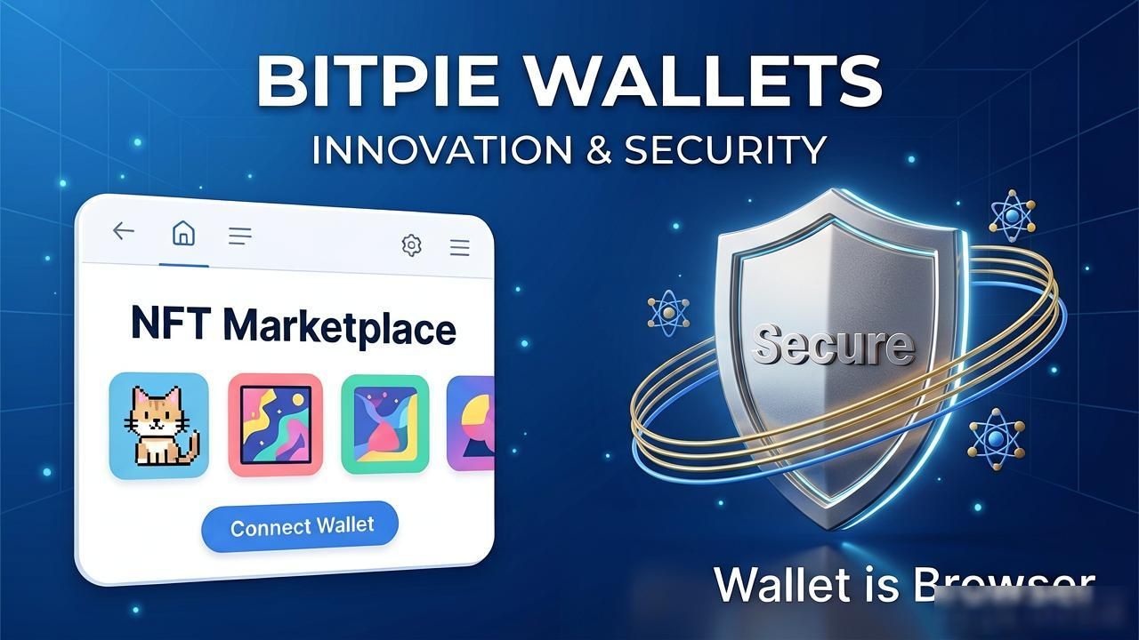 比特派钱包app官方下载最新版本的商业模式与创新_比特派钱包去中心化商业模式_比特派钱包多链支持技术优势