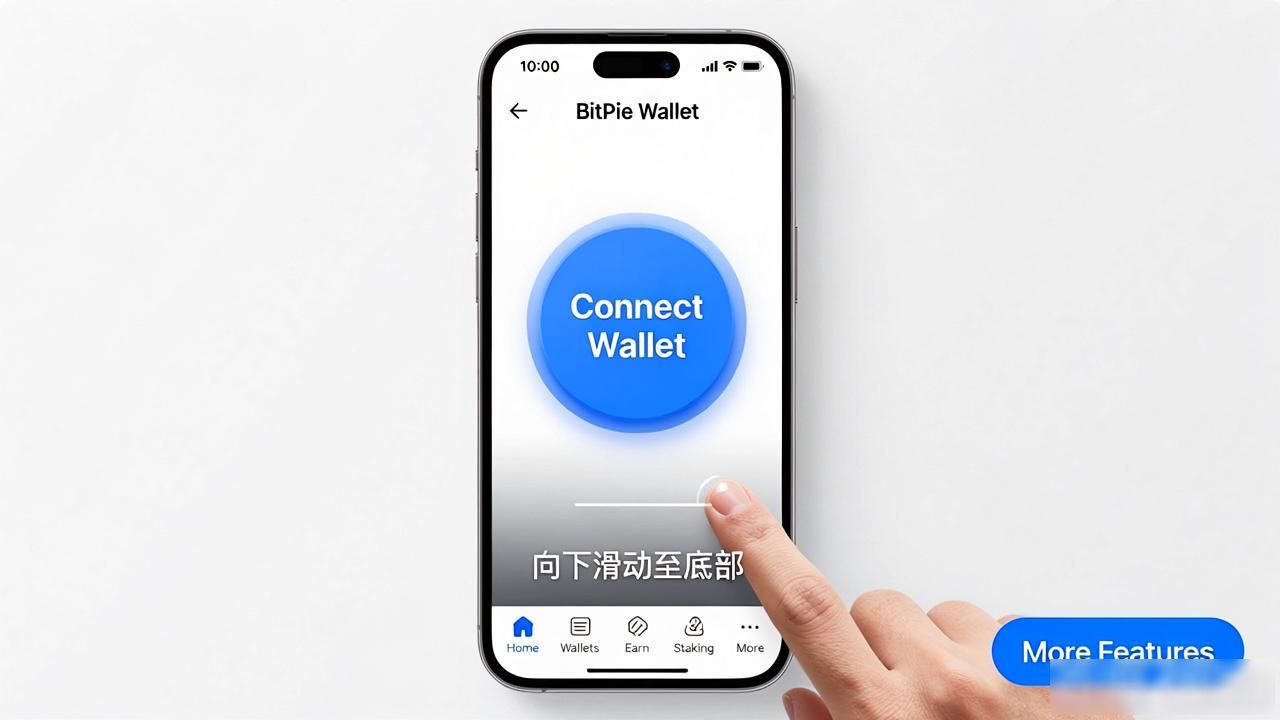 比特派钱包新用户反馈_如何在比特派钱包app官方下载最新版本中激活用户反馈?_比特派钱包反馈路径