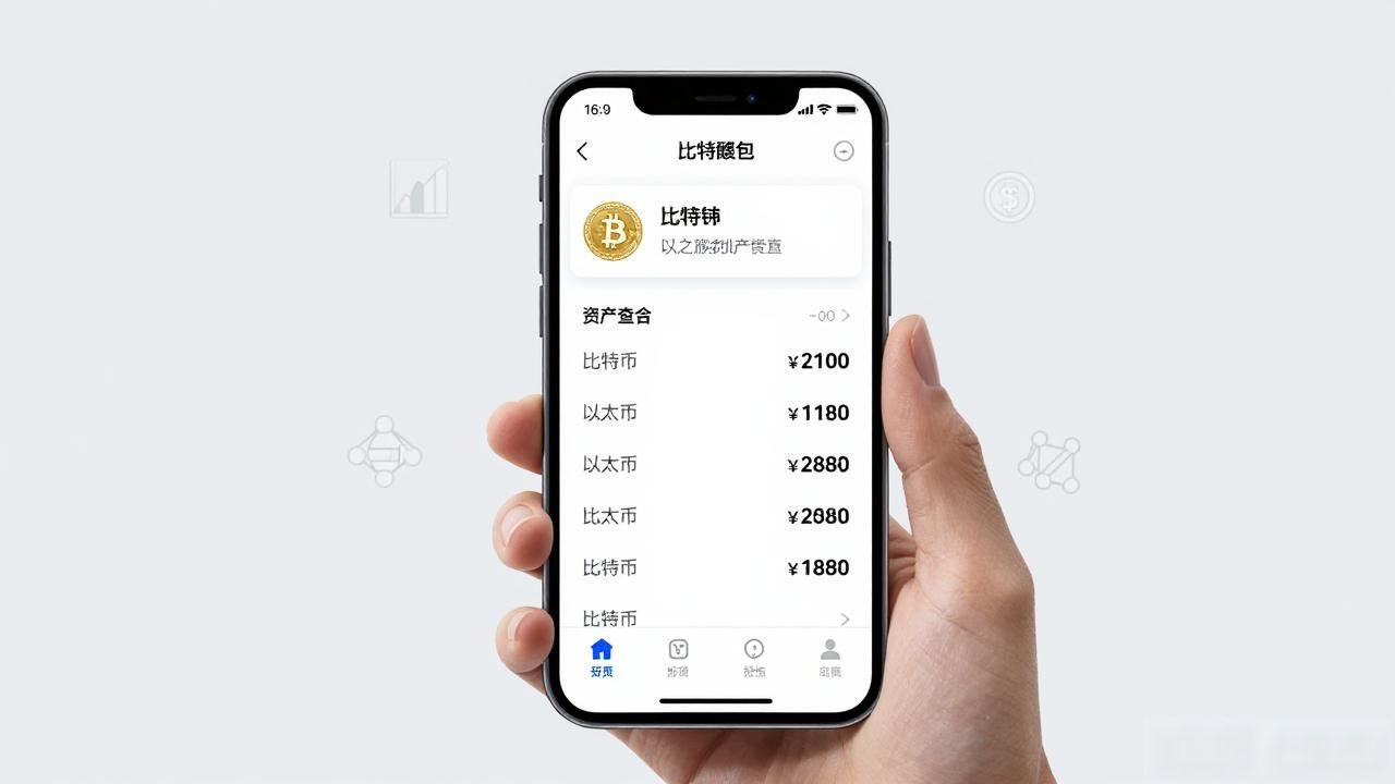 比特派安全下载安装_如何通过比特派Bitpie使用教程满足需求_比特派新手入门指南