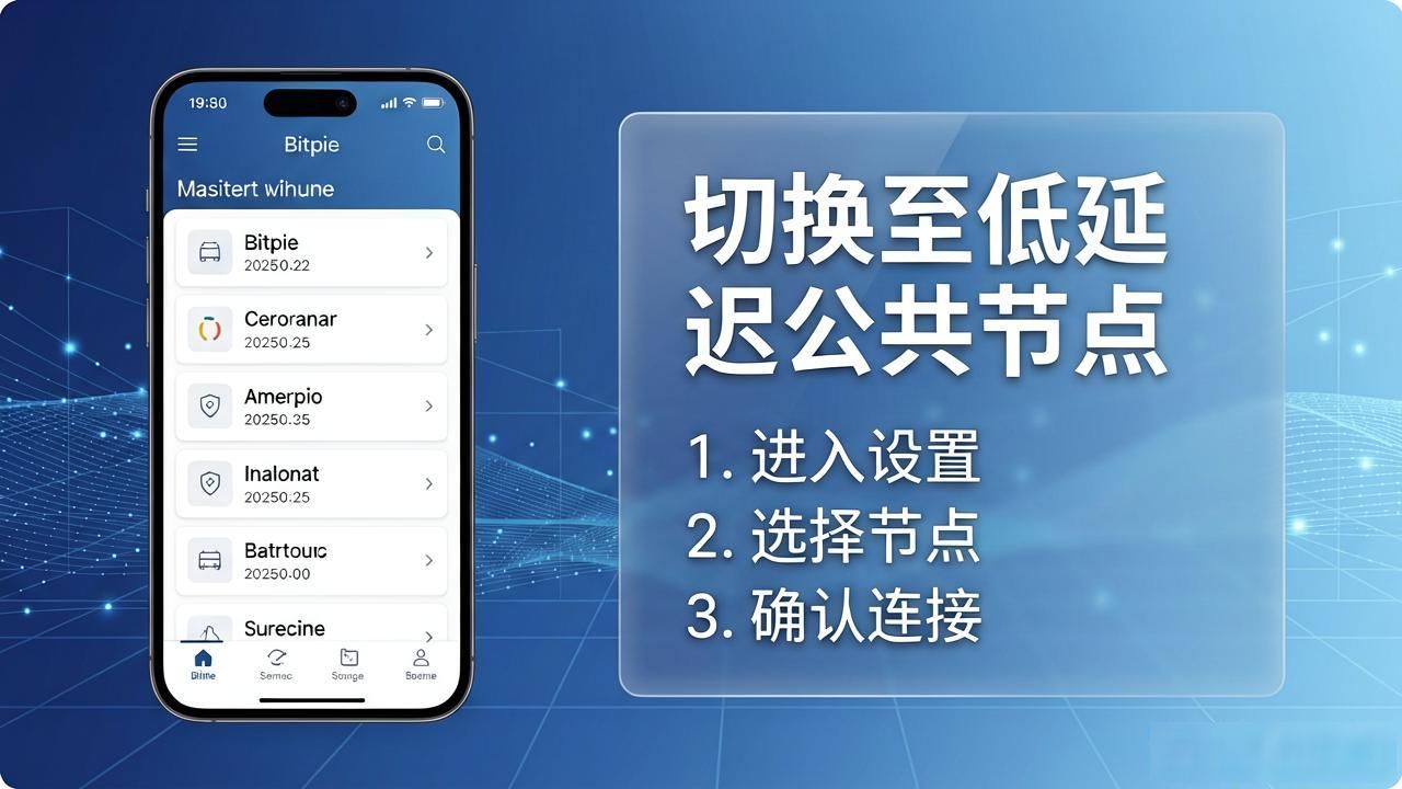 比特派钱包最新版使用技巧_如何在比特派钱包app官方下载最新版本中进行交易优化?_手续费设置优化