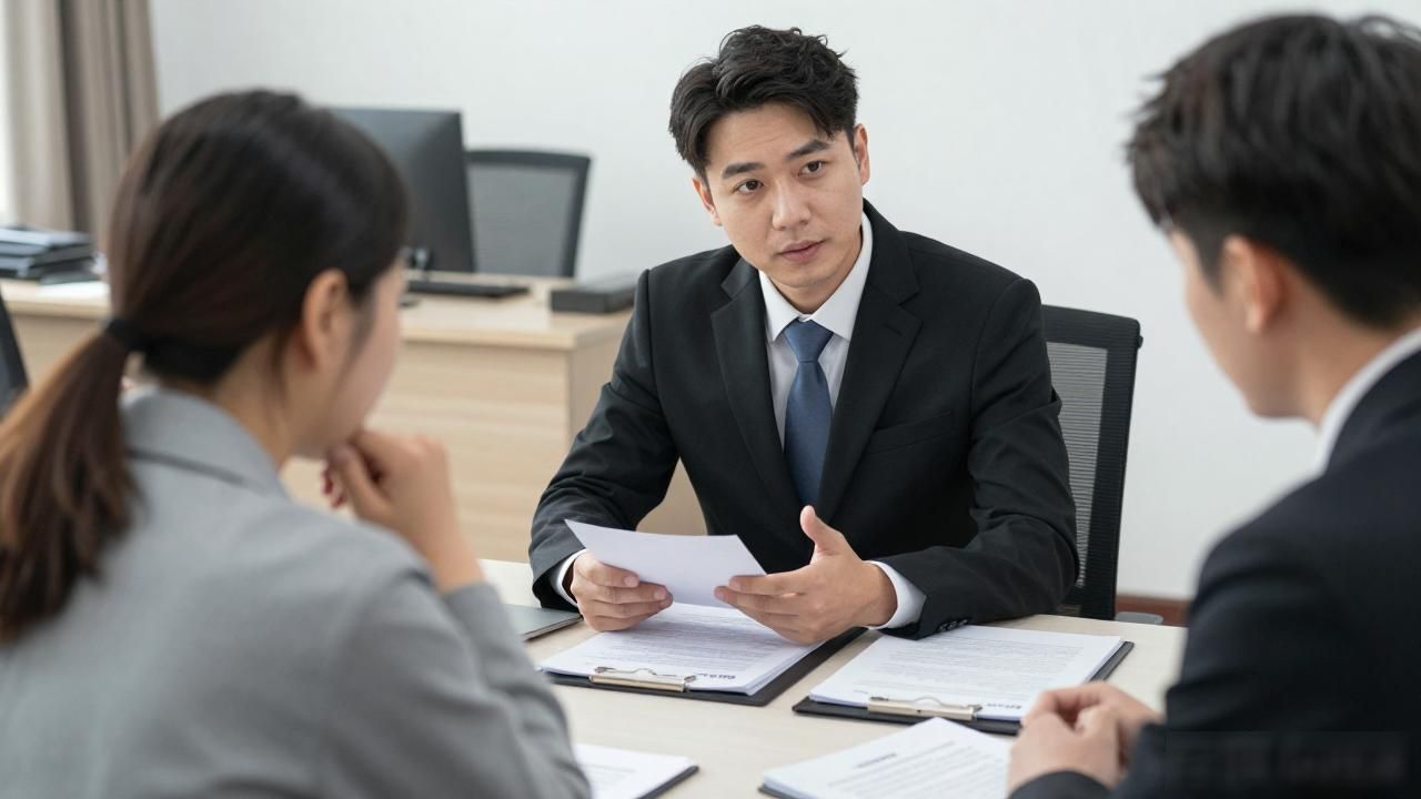 数字货币刑事律师怎么找？办案律师这样说