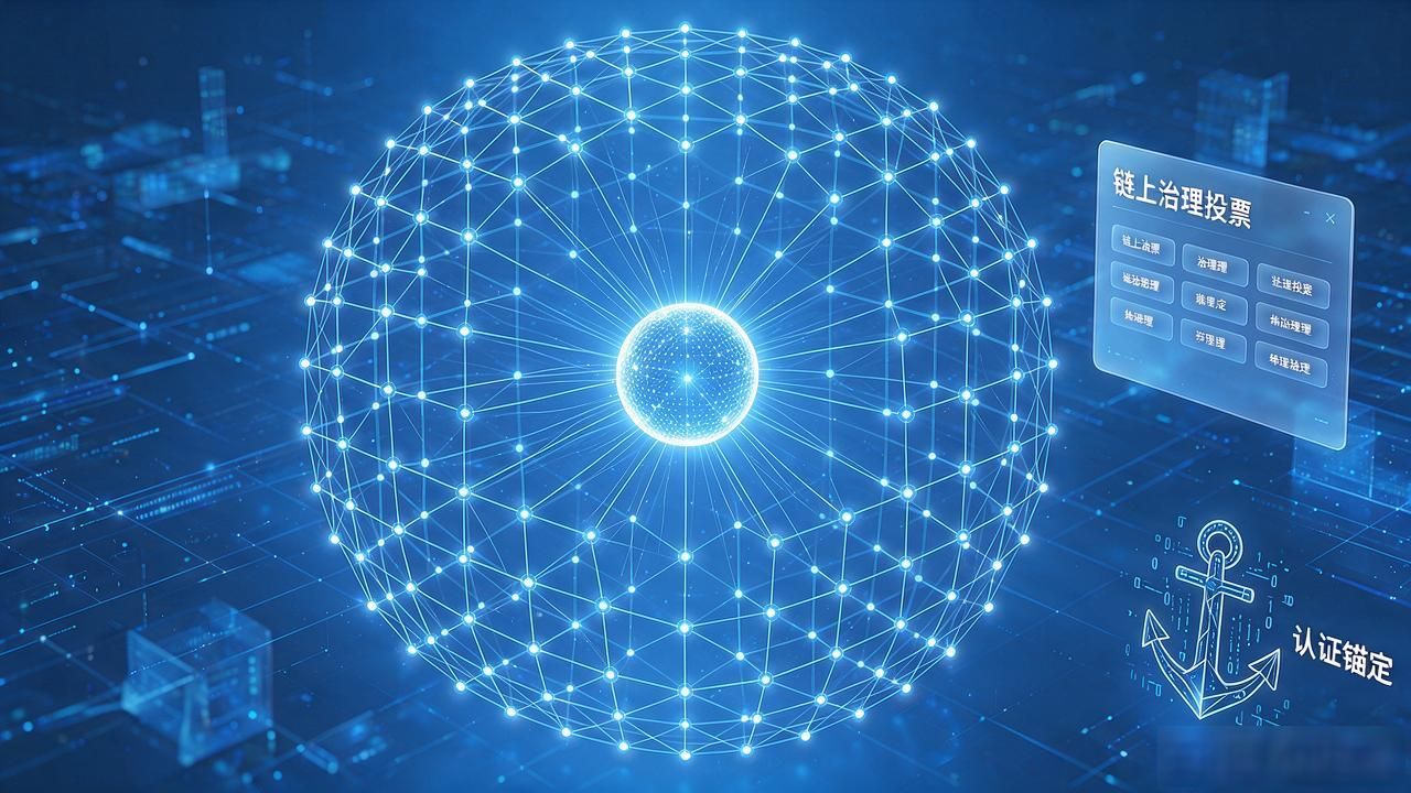 发行总量少的数字货币_筹码集中度分析_低总量数字货币风险