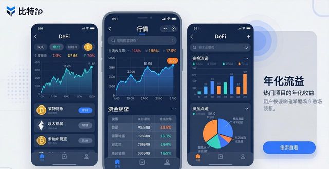 bitpie比特派钱包_比特派钱包体系_如何通过比特派钱包app官方版下载获得投资指导？