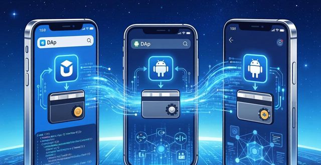 比特派钱包trx_下载比特派钱包安卓官网应用后的升级与变更历史总结_2021比特派钱包使用视频