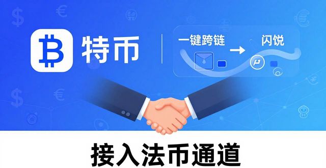 比特派钱包下载：产品策略与市场拓宽