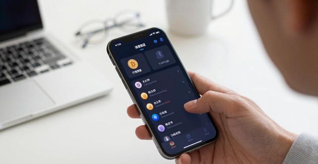 比特派钱包最新版下载：三步掌握投资情报