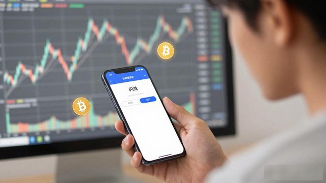 比特派钱包trx_比特派钱包是冷钱包吗_通过比特派钱包实现资产增值，用户下载后如何灵活运用设计理念？