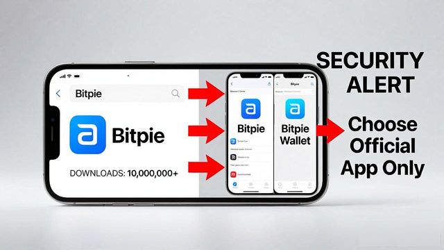 比特派钱包trx_从哪里获取比特派钱包app官方版下载链接？_比特派钱包体系