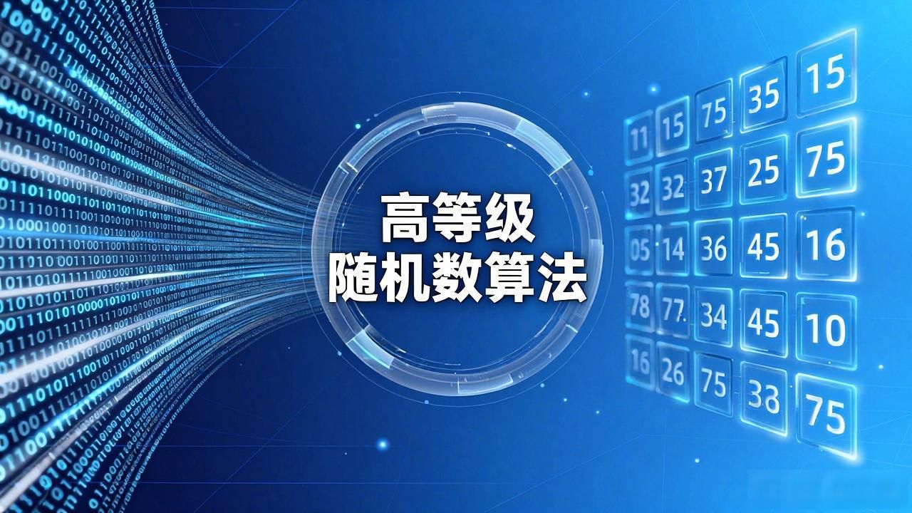 比特派Bitpie正式版下载_比特派多重加密机制_比特派Bitpie正式版下载的安全性与技术保护