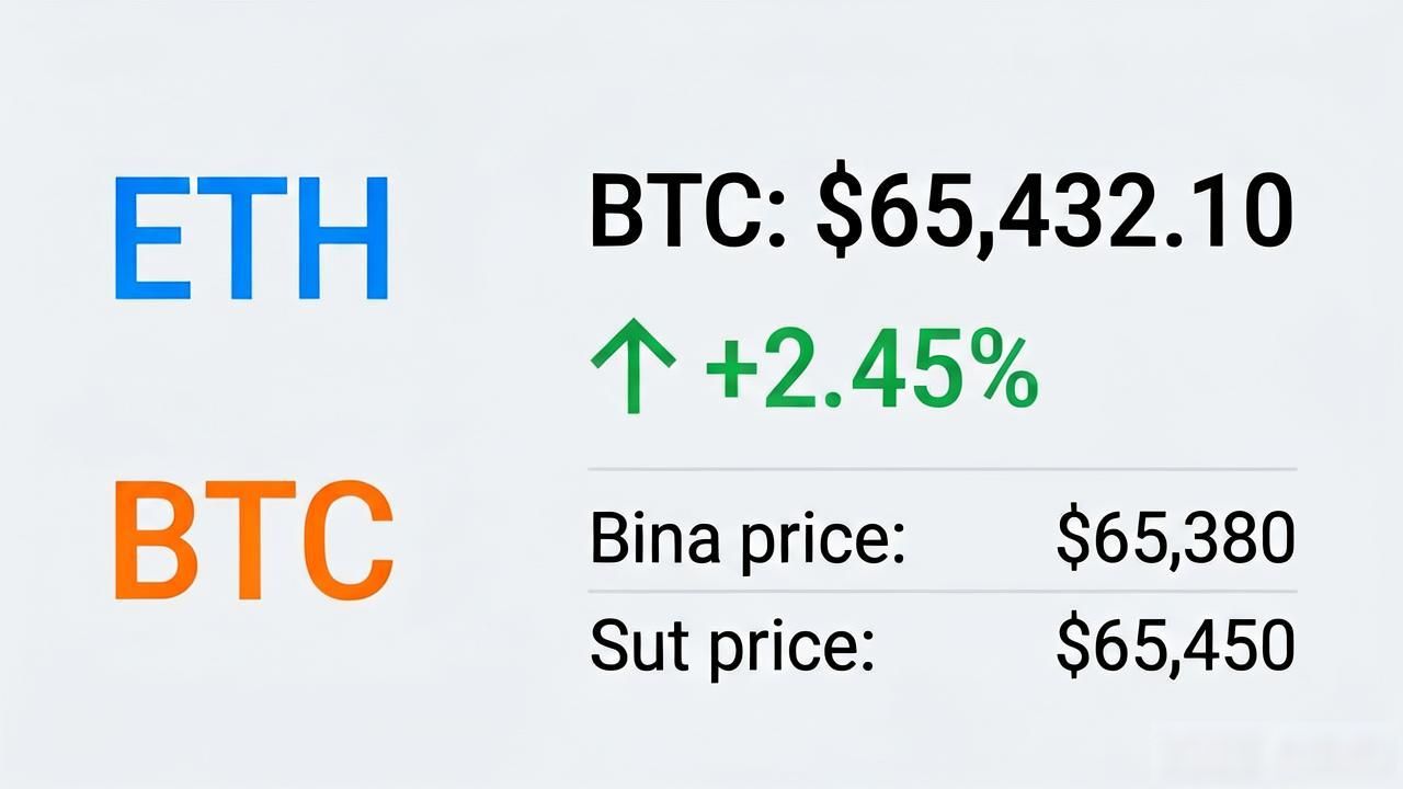比特派钱包行情查询技巧_如何在比特派钱包中查询行情信息?_比特派APP主流加密货币价格查看