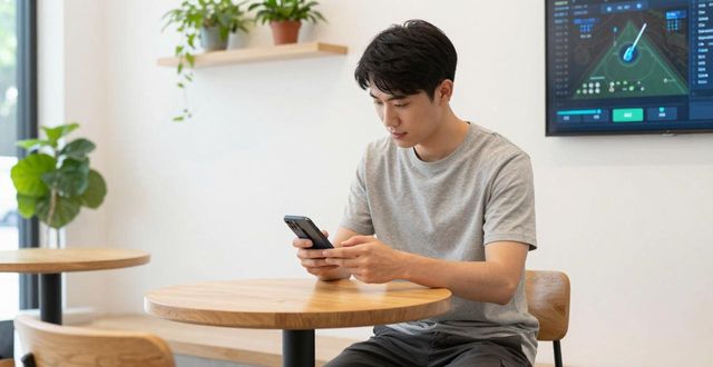 比特派钱包 vs 冷钱包：日常交易和长期囤币怎么选？