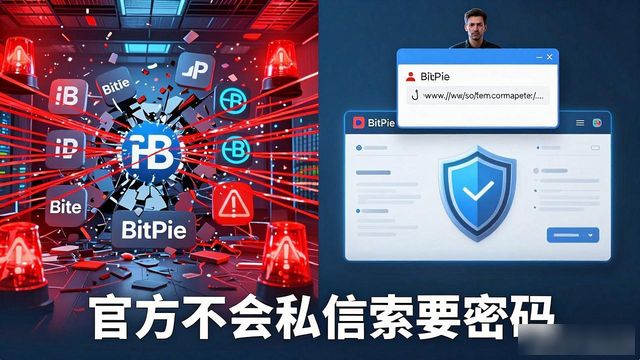 比特派钱包下载的安全措施与市场环境_比特派钱包安卓下载_比特派钱包安全性