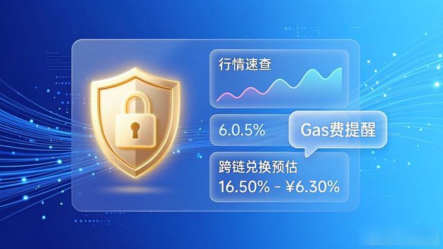 下载比特派官方app后，粘性拉满的3个狠招