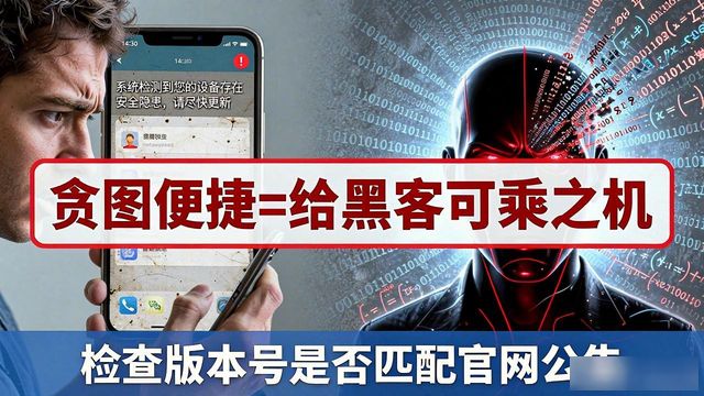 比特派官方下载要注意哪些坑？市场趋势与风险分析
