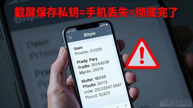比特派钱包下载后遇到问题怎么办