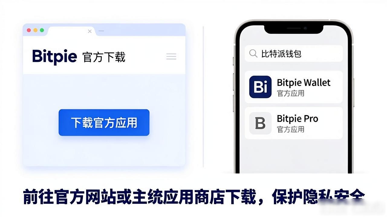 比特派钱包盈利逻辑_数字资产安全管理_比特派钱包的经营模式及用户下载指南