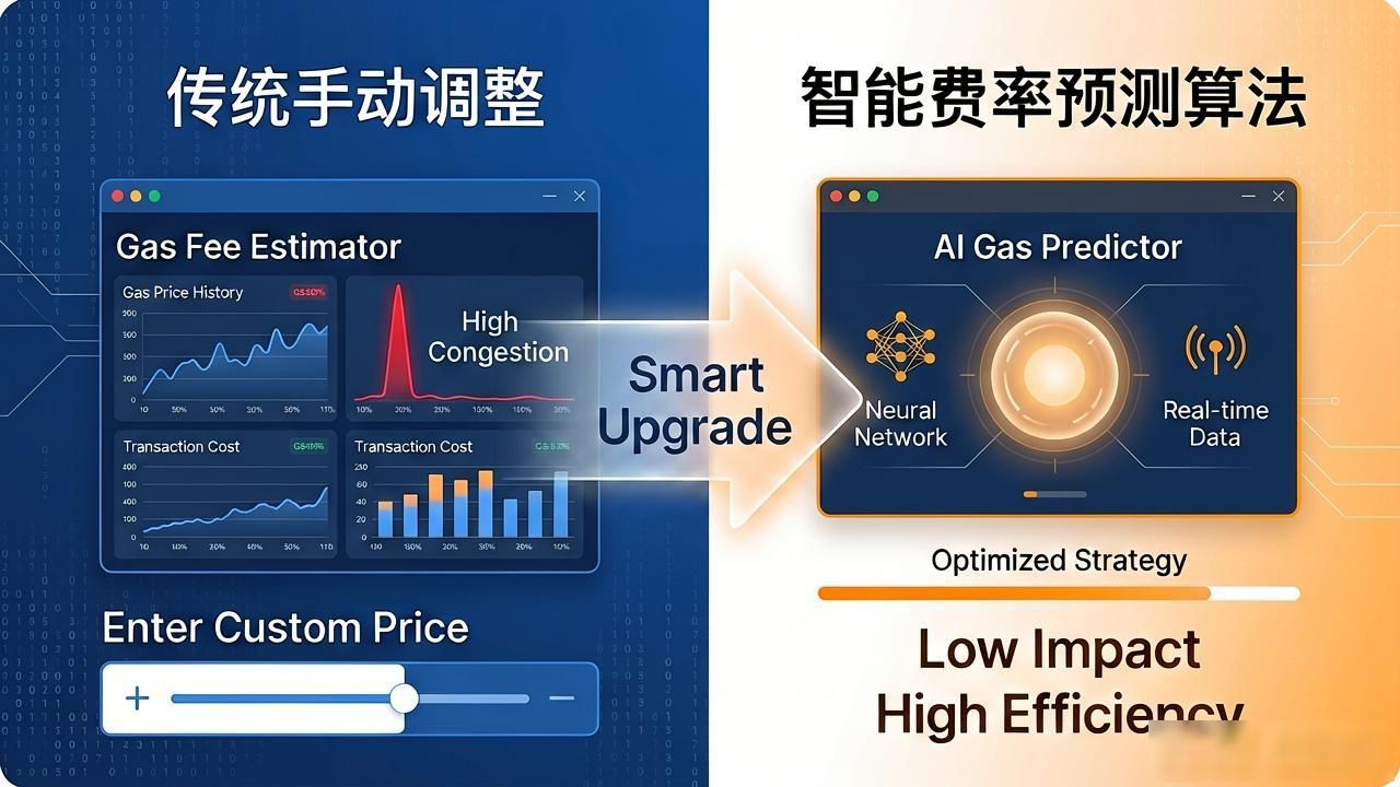 比特派Bitpie使用教程:用户反馈与持续改进_比特派钱包新手引导流程优化_比特派钱包安全防护措施