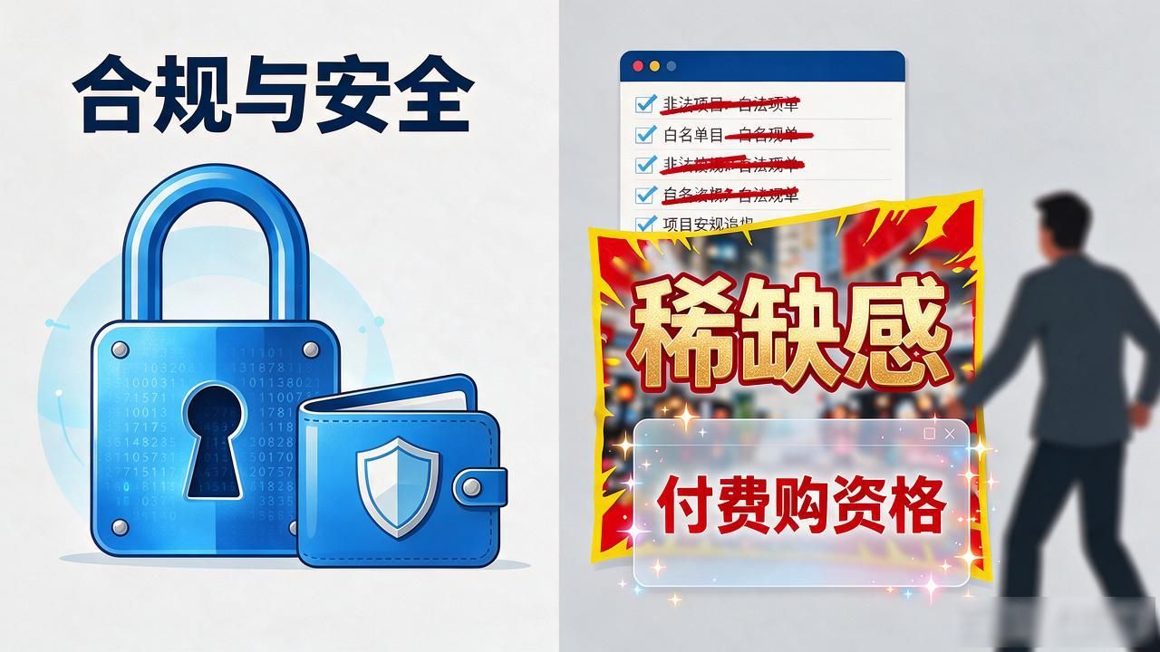 数字货币白名单运作方式_白名单机制_数字货币用户白名单