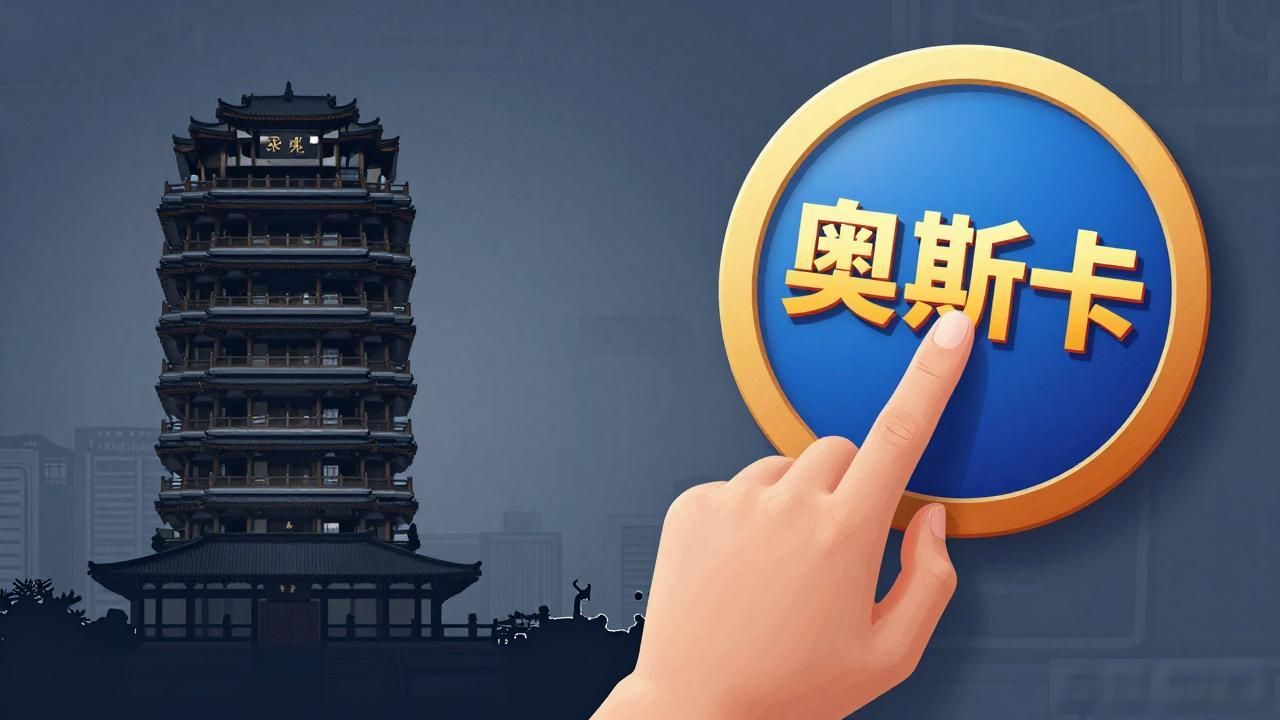 淄博奥斯卡数字货币_淄博奥斯卡数字货币_警惕非正规数字货币项目风险