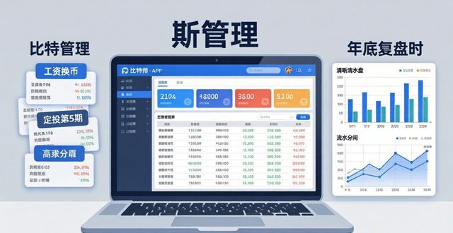 如何通过比特派app下载轻松管理多种数字货币和交易记录，提升资产的精细化管理？_如何通过比特派app下载轻松管理多种数字货币和交易记录，提升资产的精细化管理？_如何通过比特派app下载轻松管理多种数字货币和交易记录，提升资产的精细化管理？