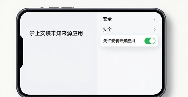 Bitpie安卓版下载安装教程