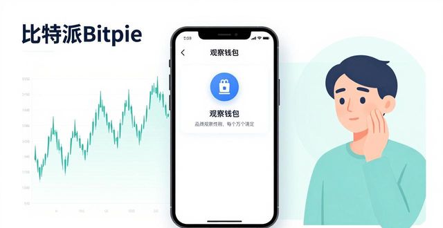 比特派Bitpie教程：看懂交易心理，少亏多赚