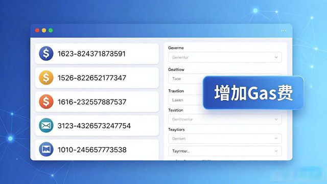 比特派钱包体系_比特钱包_如何通过比特派钱包app官方下载网址保持流动管理？