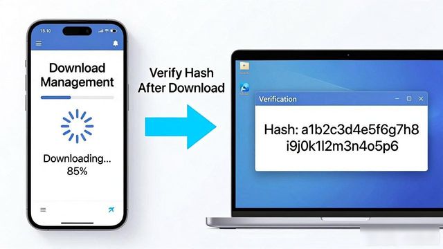 比特派策略实践优化正式下载_比特派是干嘛的_比特派Bitpie正式版下载的优化策略与实践