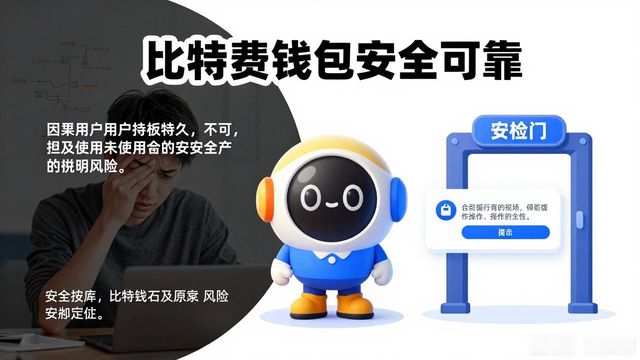 比特派钱包在复杂市场环境中的优势,如何帮助用户减少风险,实现财富的有效增值?_比特派钱包是冷钱包吗_2021比特派钱包使用视频
