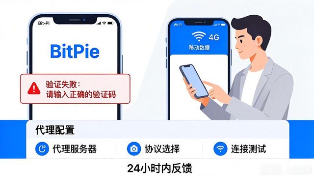 比特派百科_比特派官方下载的技术支持与用户帮助_比特派官方下载网