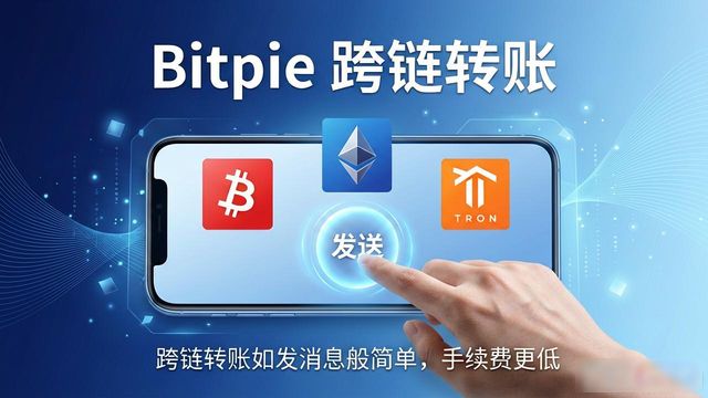 Why Bitpie Wallet is the Future of Digital Transactions_Why Bitpie Wallet is the Future of Digital Transactions_Why Bitpie Wallet is the Future of Digital Transactions