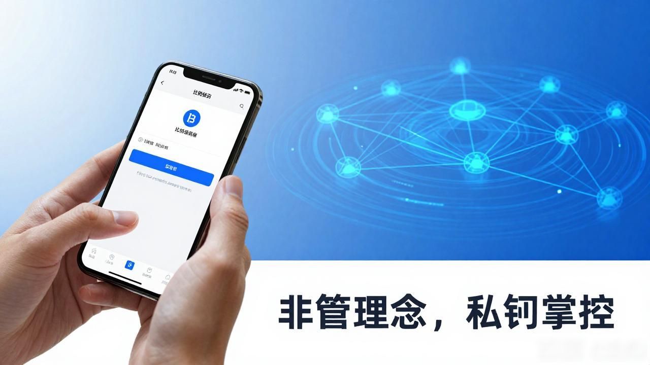 用户体验多链非托管钱包_比特派钱包app官方下载最新版本的市场反馈与客户满意度_比特派钱包最新版评价