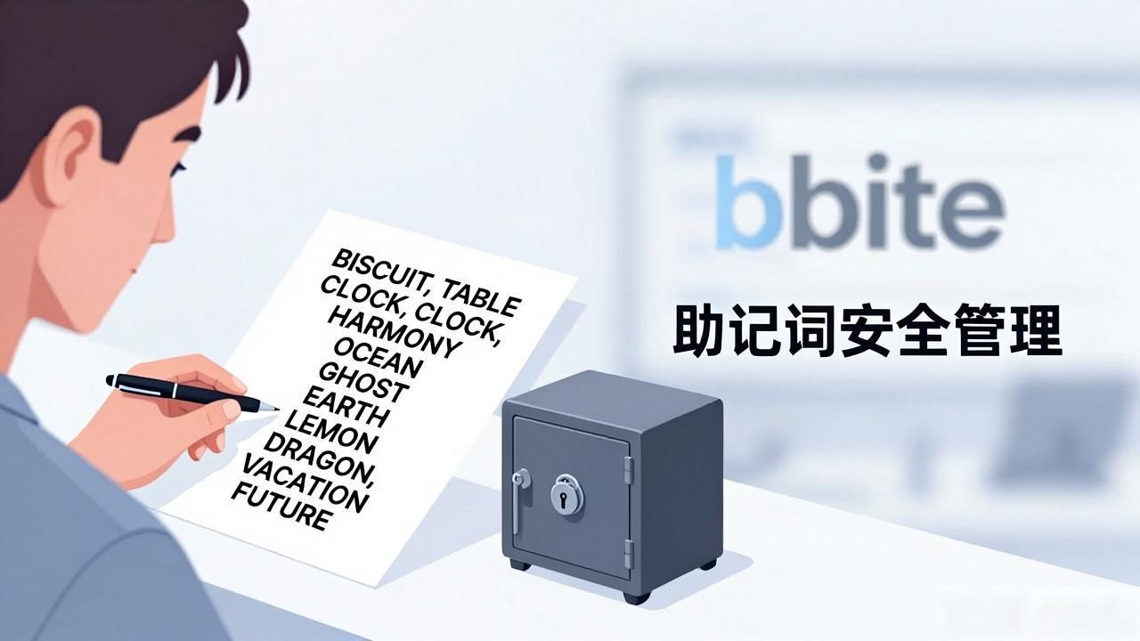 比特派钱包安全使用指南_比特派钱包助记词管理_比特派钱包app官方下载与交易安全性分析:用户指南