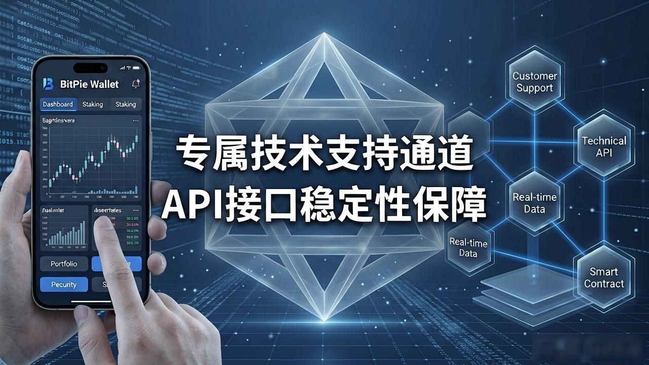 比特派钱包用户体验提升_比特派钱包官网最新版的客户关系管理_比特派钱包客户关系管理