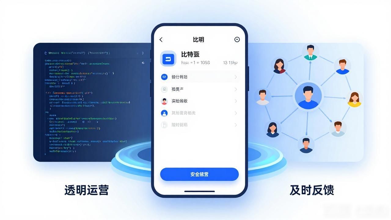 比特派去中心化钱包私钥管理_比特派下载网址的投资控制与用户信任_投资控制风险量化管理