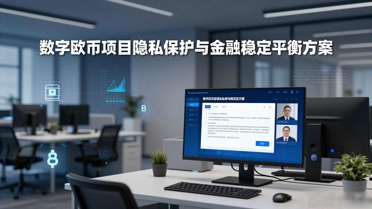 数字货币研究所视频如何高效学习