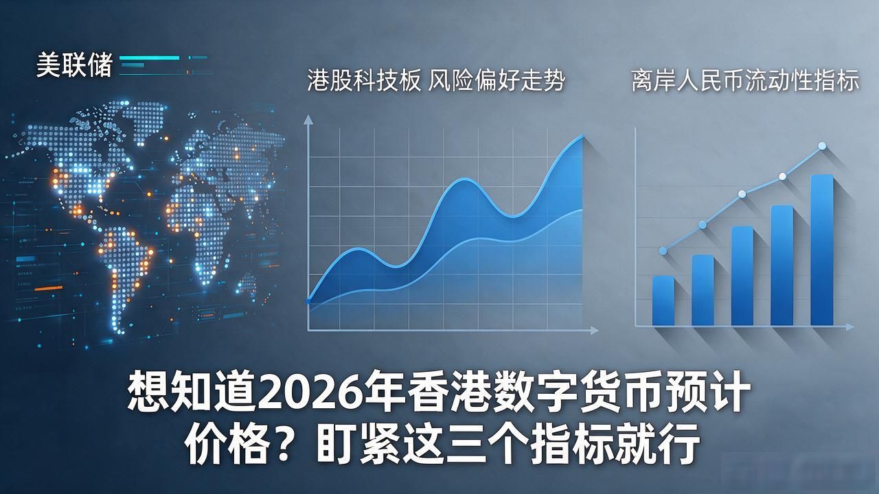香港数字货币价格预测_香港数字货币预计价格_政策红利对数字资产影响