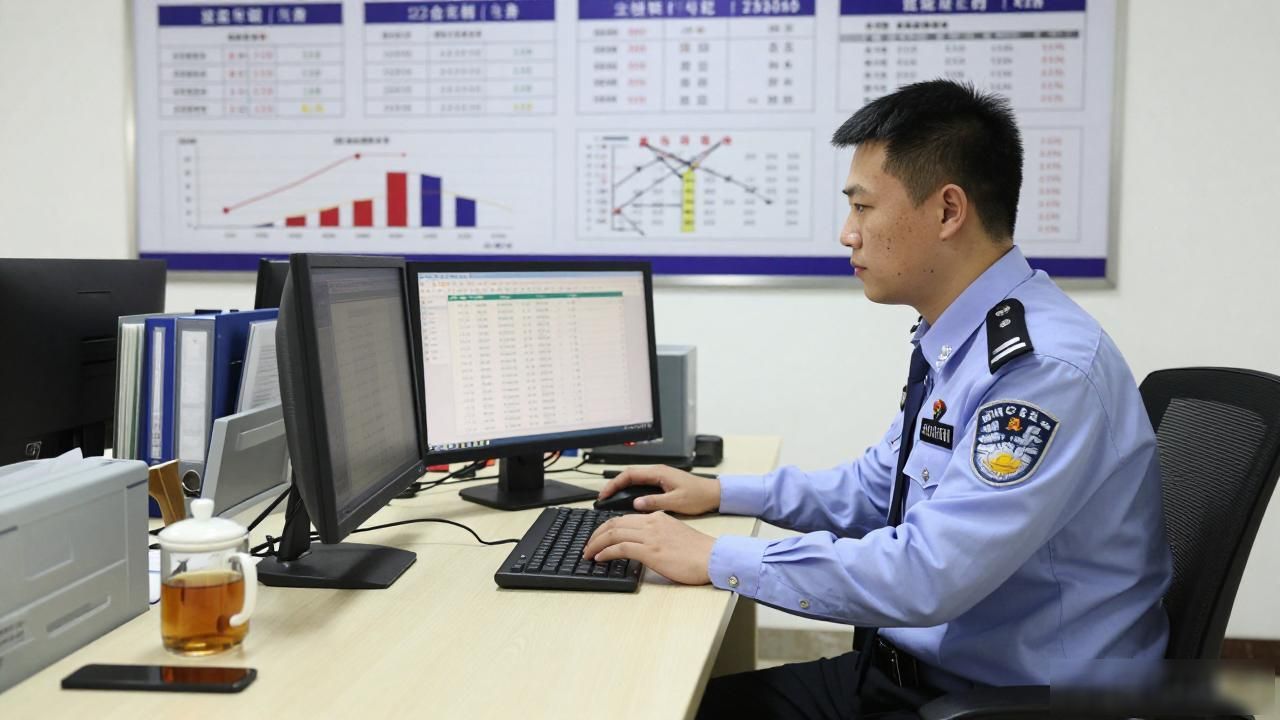 虚假盘口运营骗局_海南破获数字货币案件_海南数字货币犯罪案件