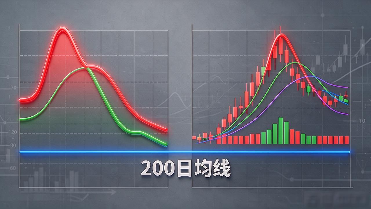 预判数字货币趋势_数字货币涨跌怎么预警_成交量异动信号