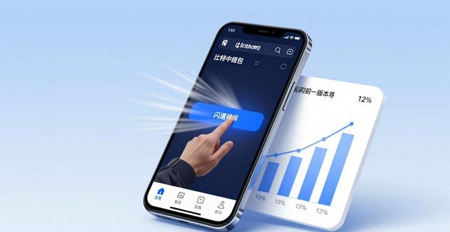 比特派钱包新版下载体验：用户真实反馈大调查