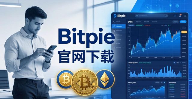 如何在bitpie官网下载中选定合适的投资工具，实现财富稳步增长的战略？_如何在bitpie官网下载中选定合适的投资工具，实现财富稳步增长的战略？_如何在bitpie官网下载中选定合适的投资工具，实现财富稳步增长的战略？